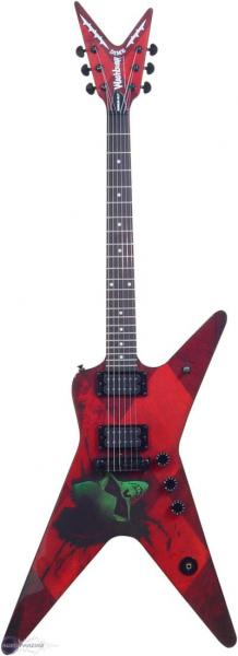 washburn